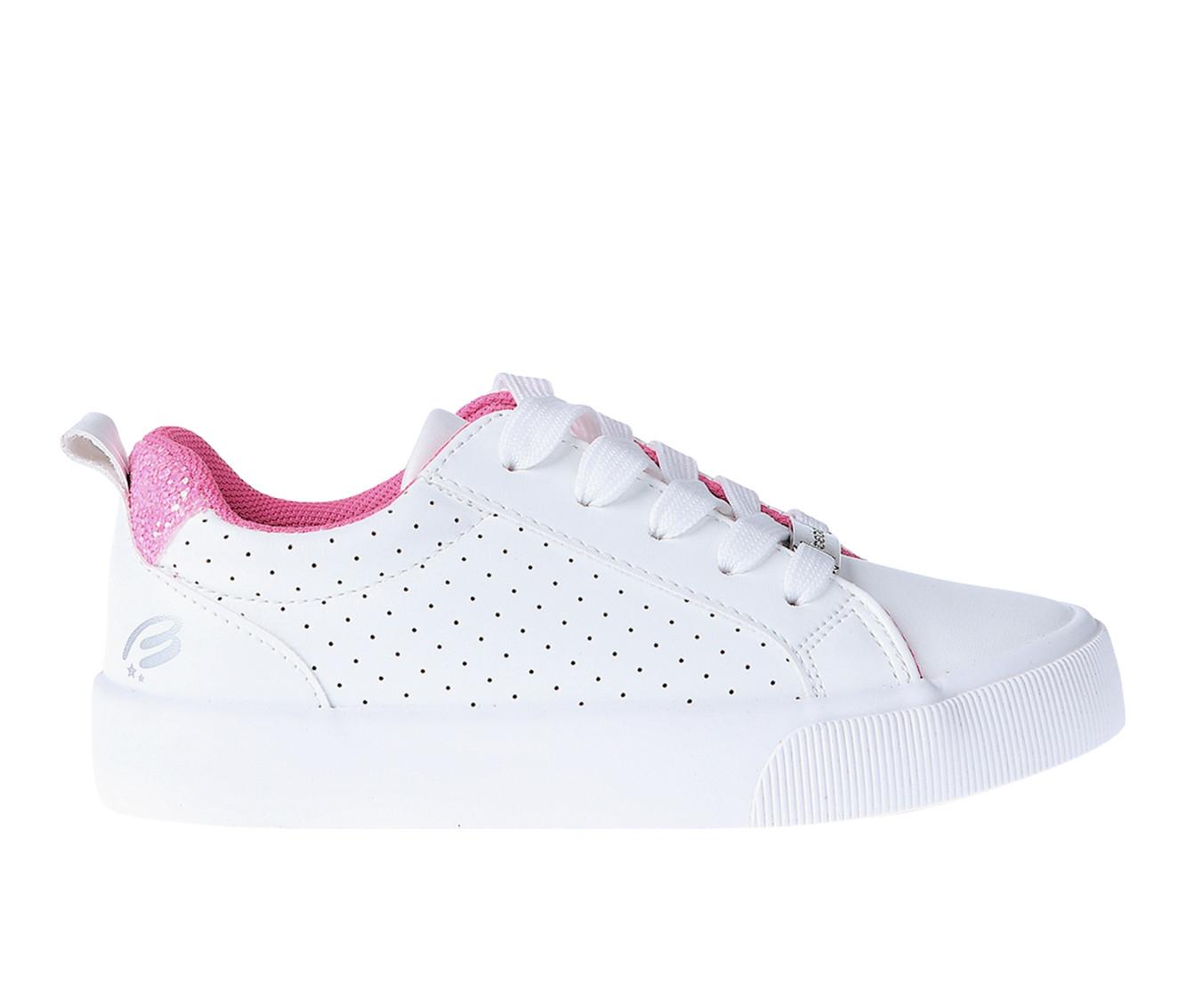 Girls' Bebe Little Kid Penelope Fashion Sneakers