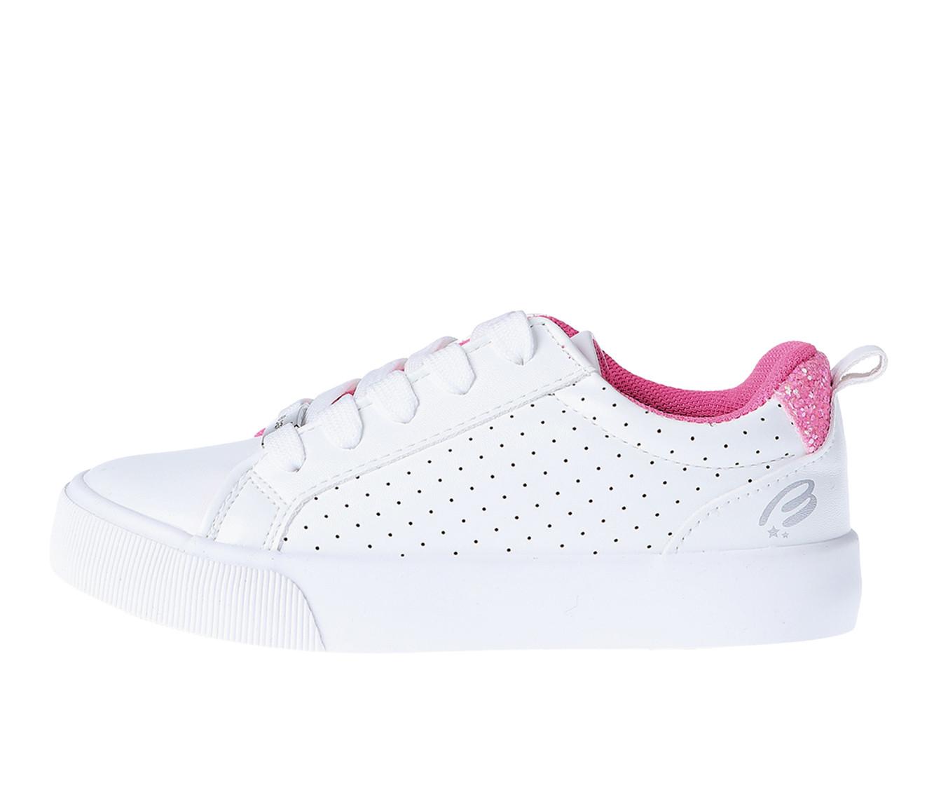 Girls' Bebe Little Kid Penelope Fashion Sneakers