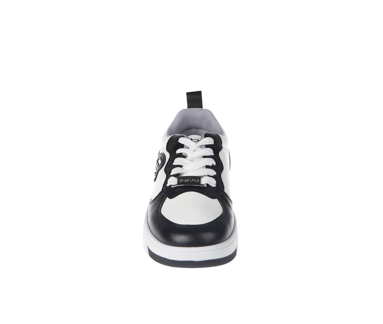 Girls' Bebe Little Kid Jenee Sneakers