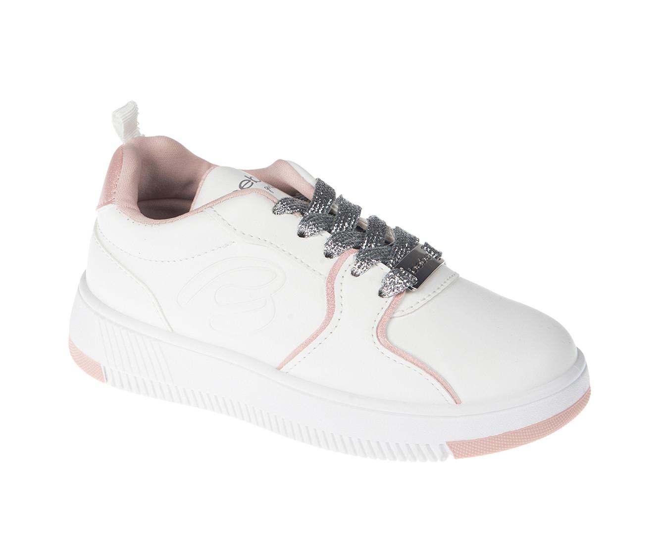 Girls' Bebe Little Kid Jacinda Sneakers