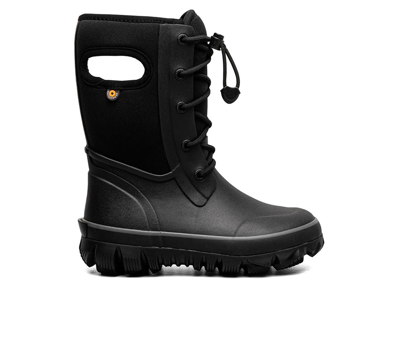 Bogs footwear canada 2025