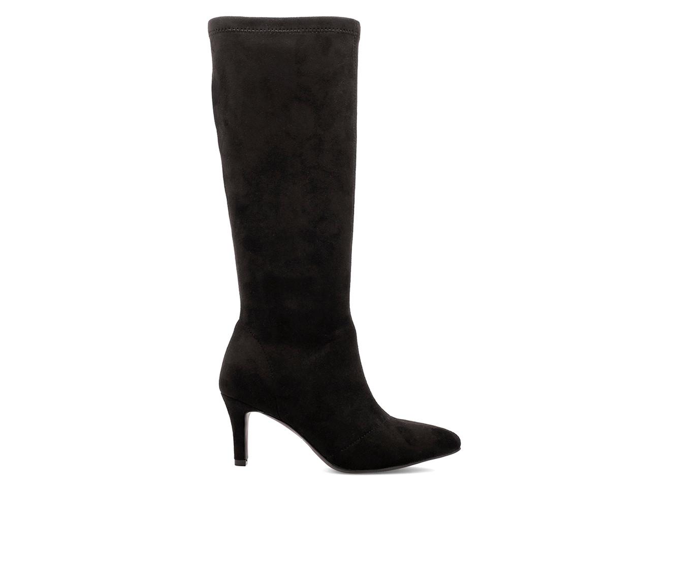 Mia Amore Virgilie Knee High Boots