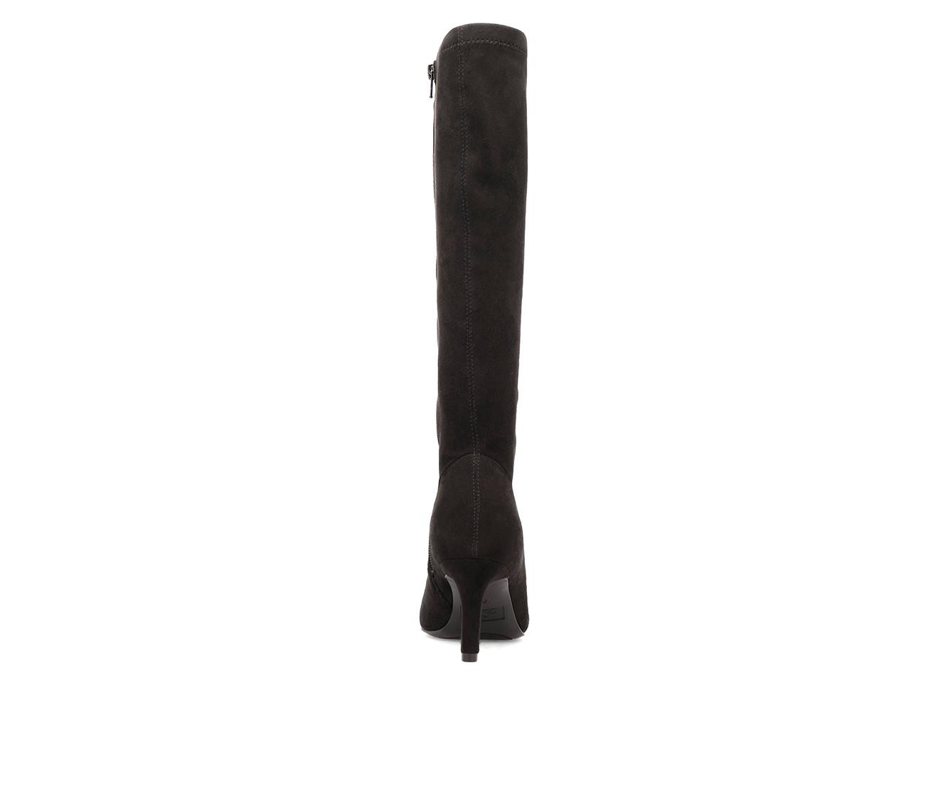 Mia Amore Virgilie Knee High Boots