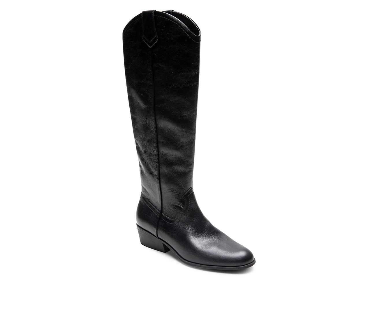 Women's Aerosoles Cadence Knee High Boots