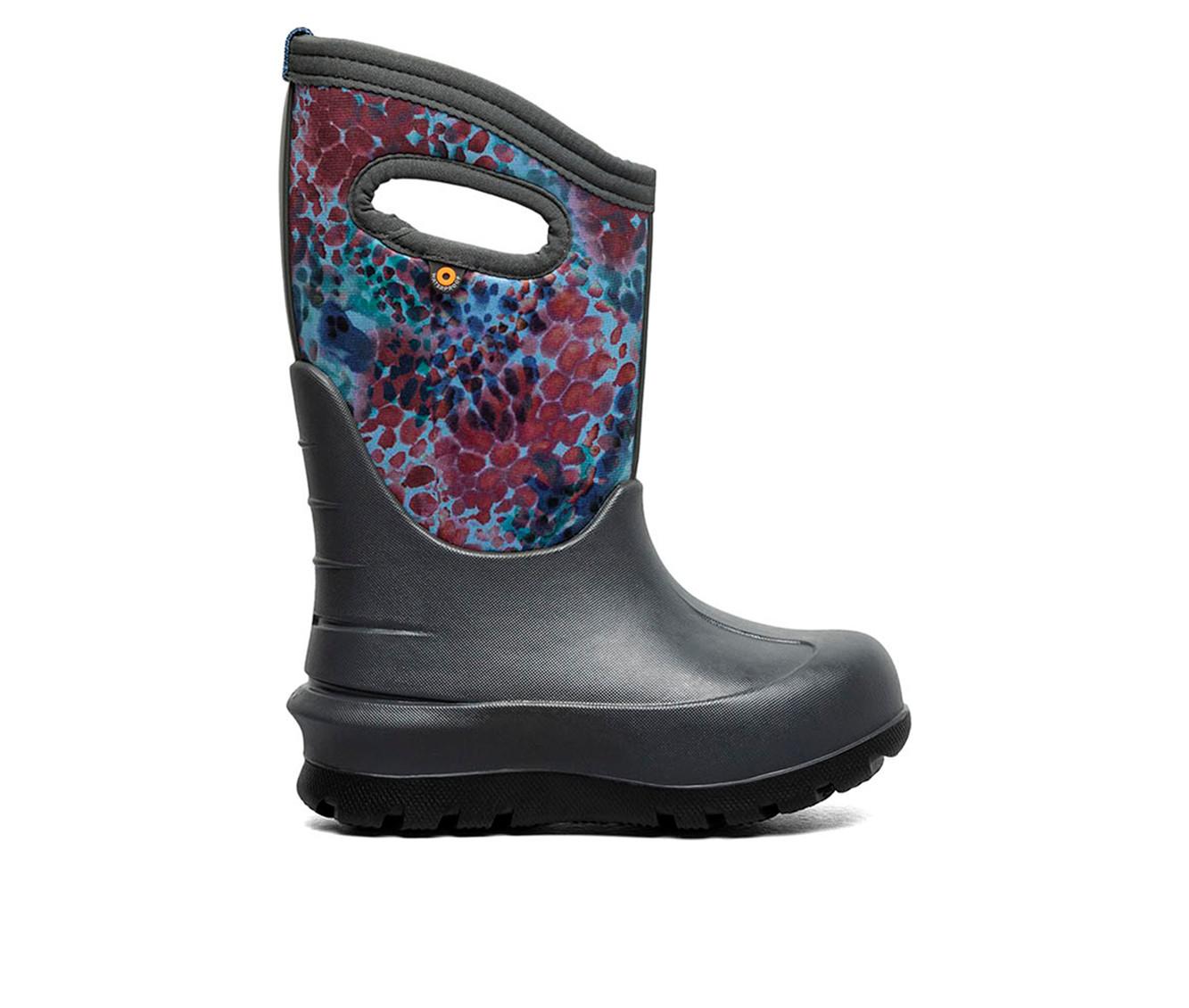 Rain boots at shoe carnival best sale