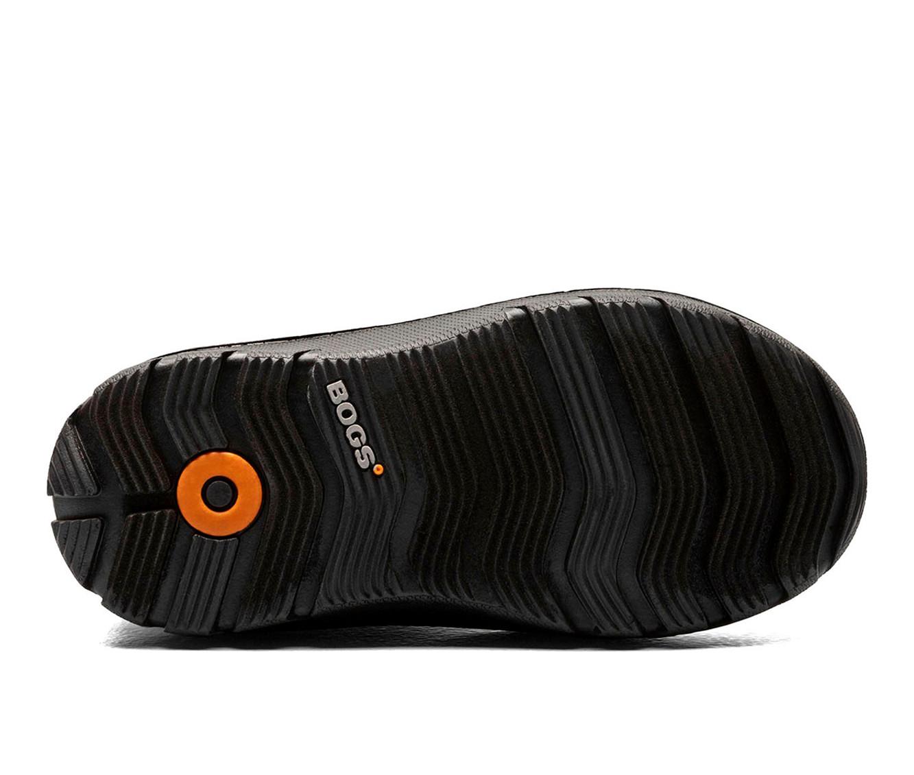 Bogs Footwear Neo Classic Sea Skin Rain Boots
