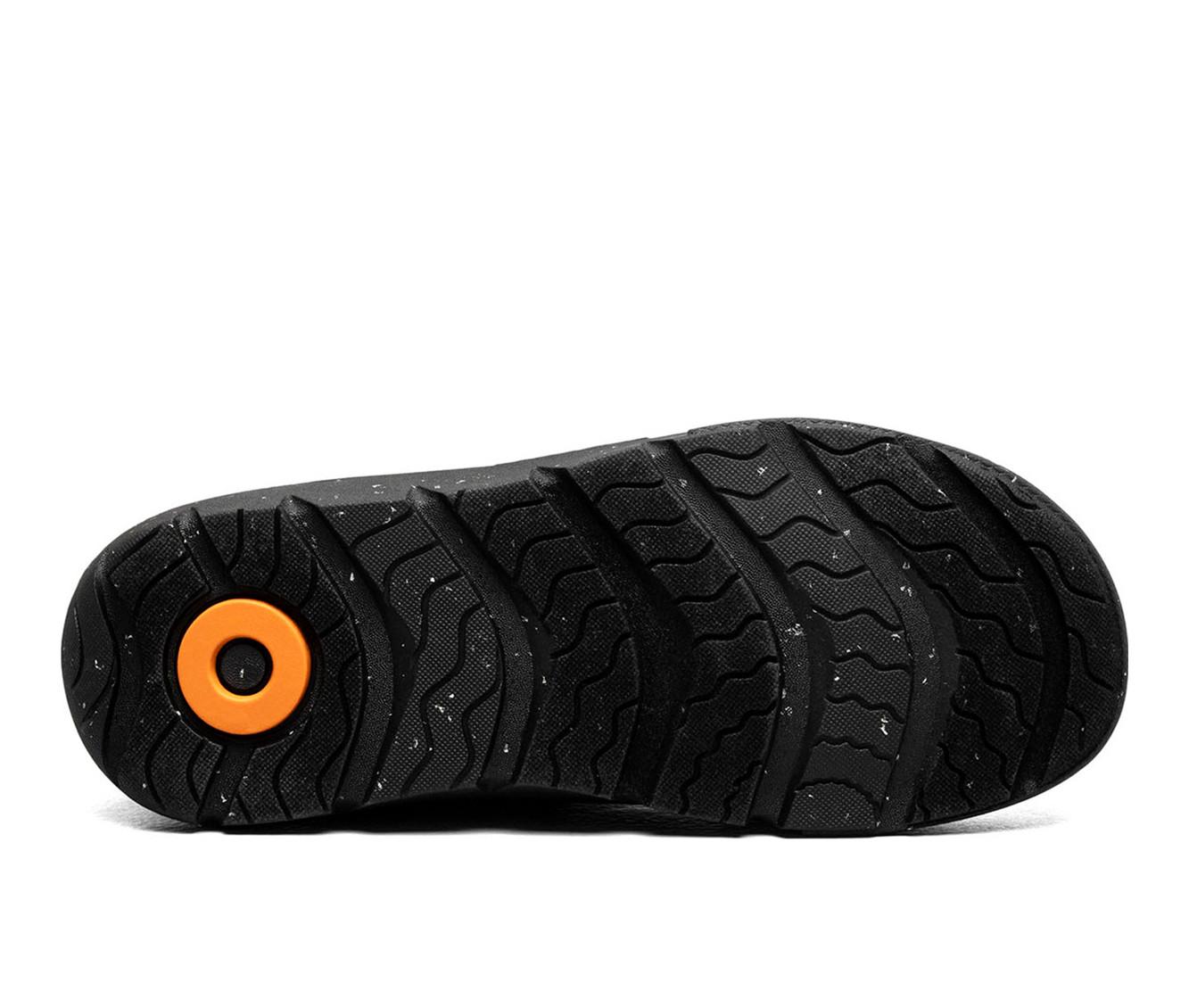 Bogs Footwear Skyline Snow Rain Boots