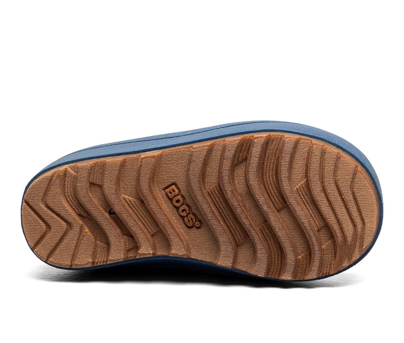 Bogs Footwear Snow Shell Unicorn Winter Boots