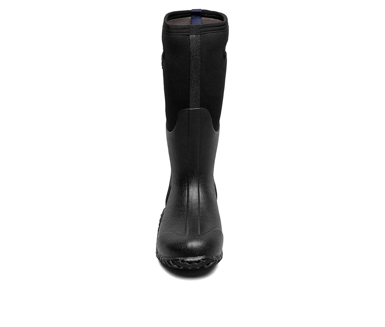 Bogs Footwear Mesa FFA Rain Boots