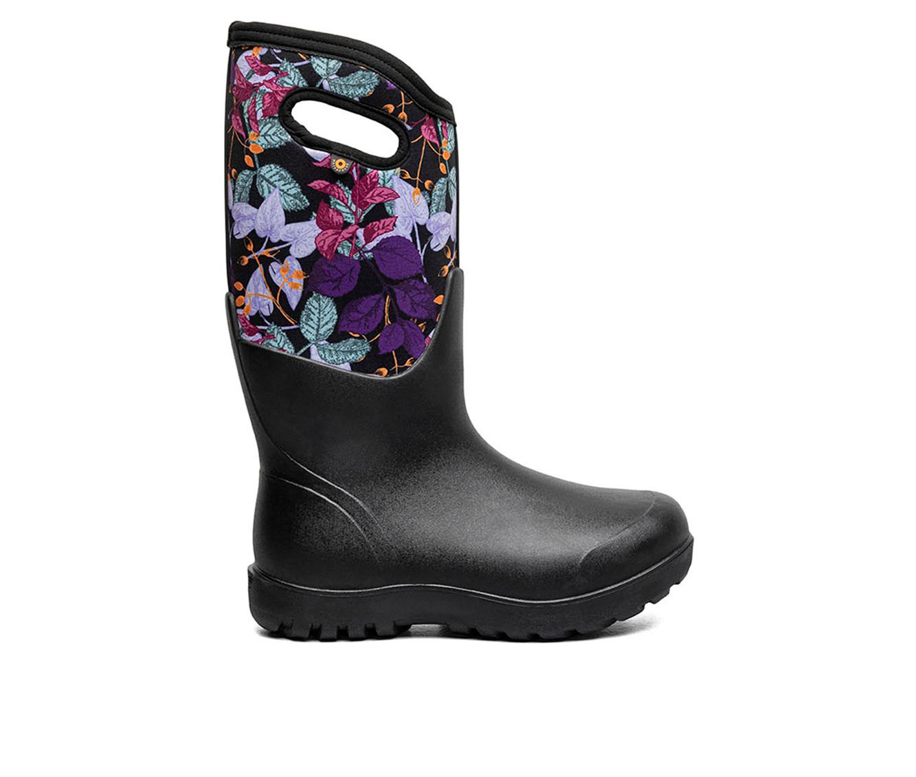 Rain boots shoe carnival best sale