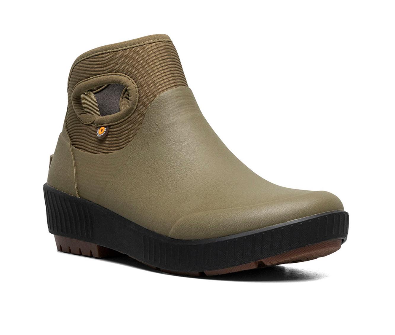 Bogs seattle rain boots hotsell