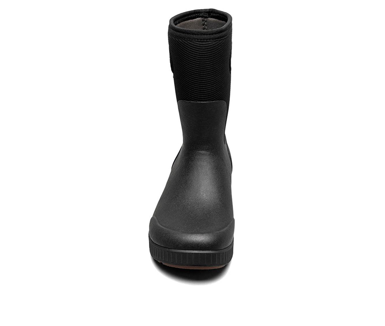 Bogs Footwear Seattle II Mid Rain Boots