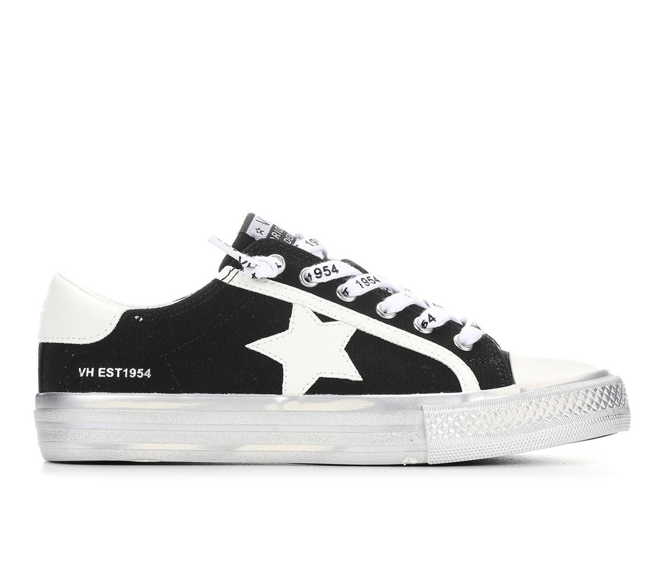 Women's VINTAGE HAVANA Alive 23 Sneakers