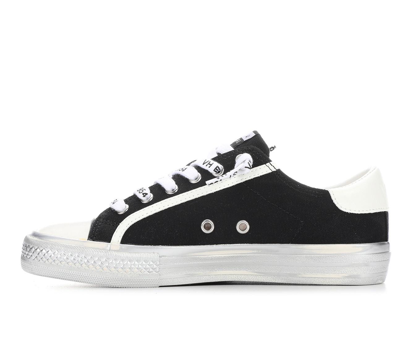Women's VINTAGE HAVANA Alive 23 Sneakers