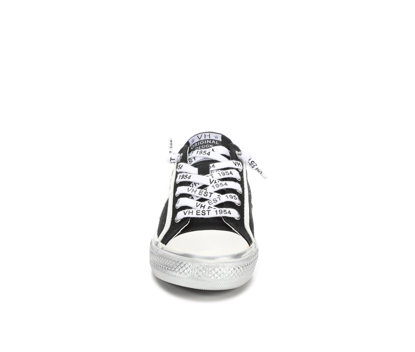 Women's VINTAGE HAVANA Alive 23 Sneakers