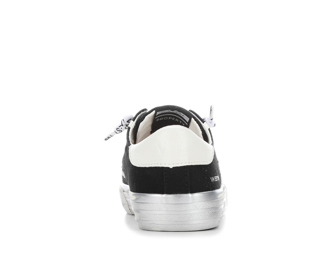 Women's VINTAGE HAVANA Alive 23 Sneakers