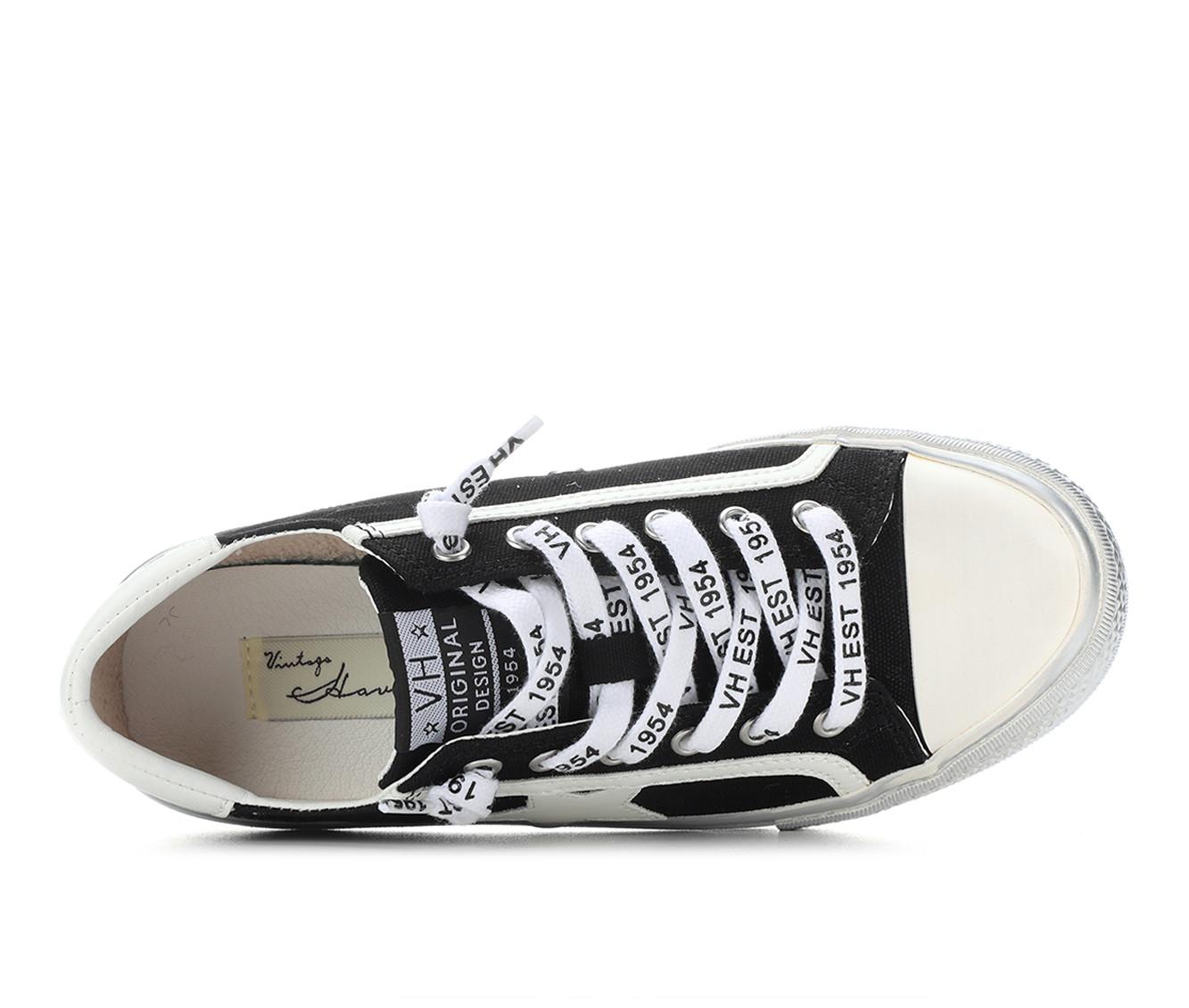 Women's VINTAGE HAVANA Alive 23 Sneakers