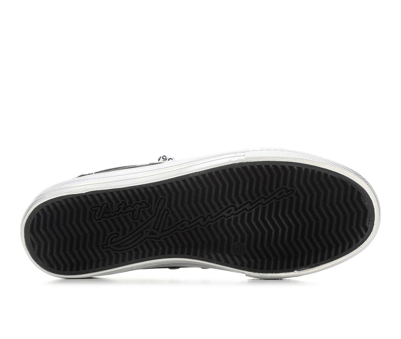 Women's VINTAGE HAVANA Alive 23 Sneakers