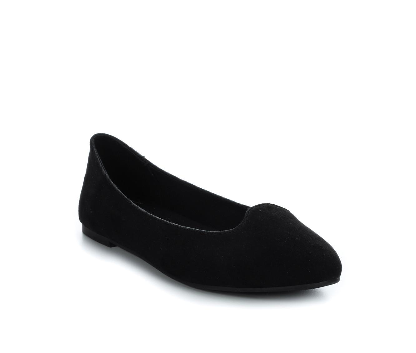 Women's Jellypop Pendre Flats