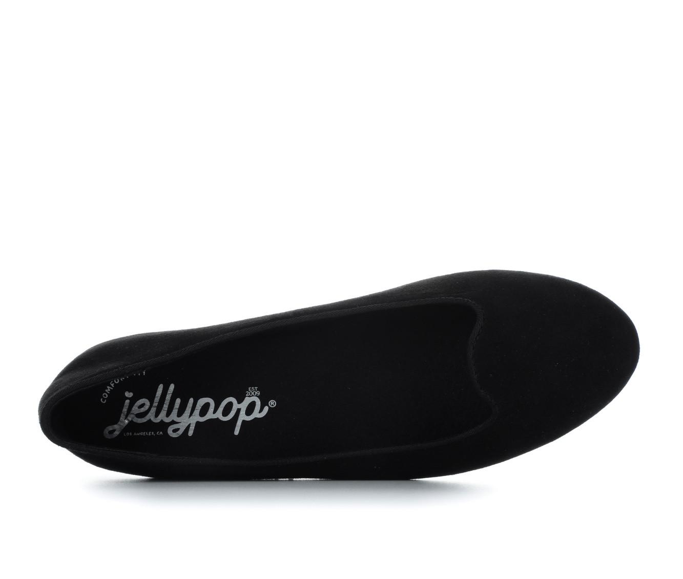 Women's Jellypop Pendre Flats