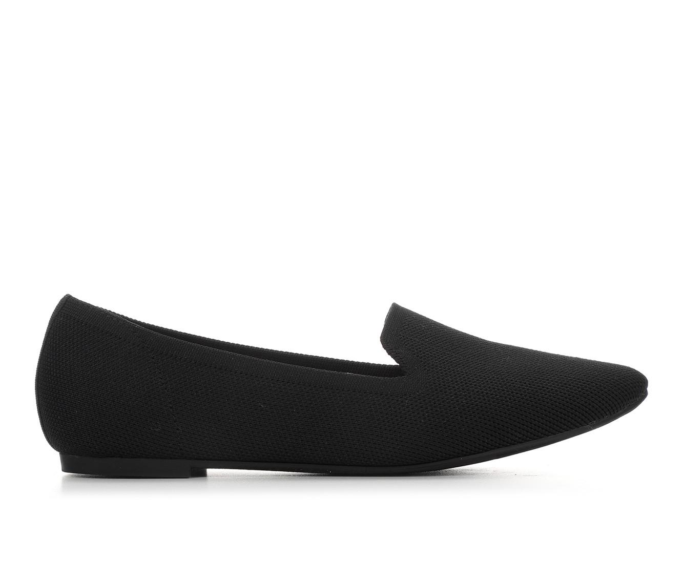 Women's Jellypop Kara Flats