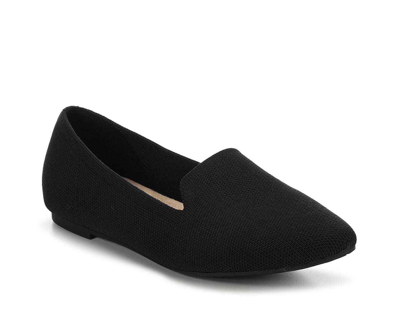 Women's Jellypop Kara Flats