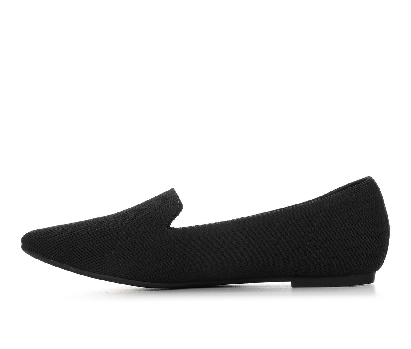 Women's Jellypop Kara Flats