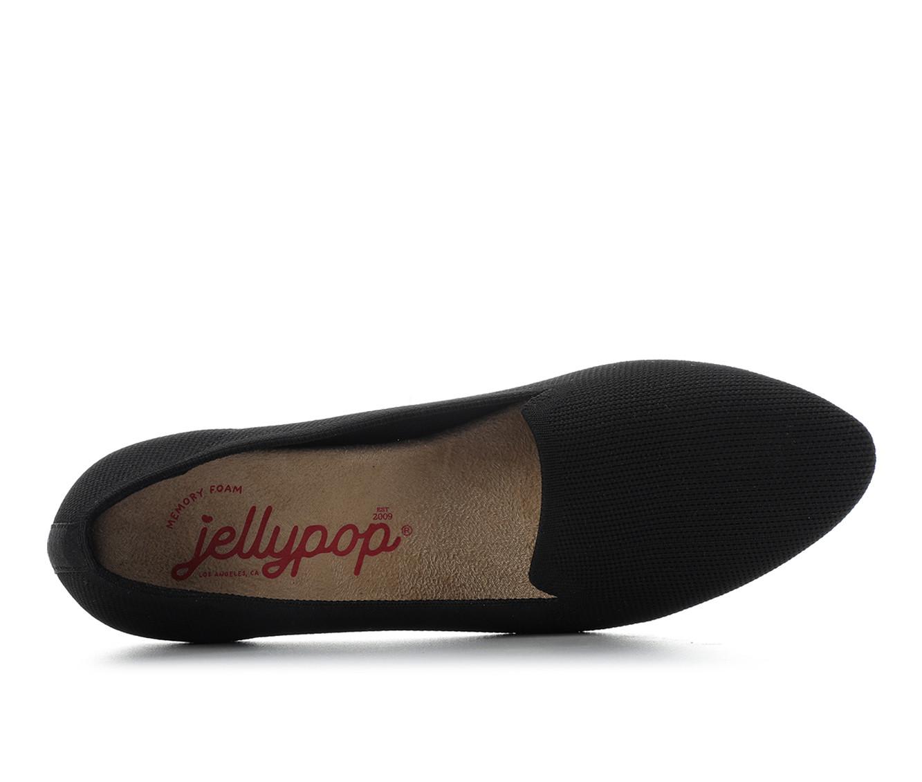 Women's Jellypop Kara Flats