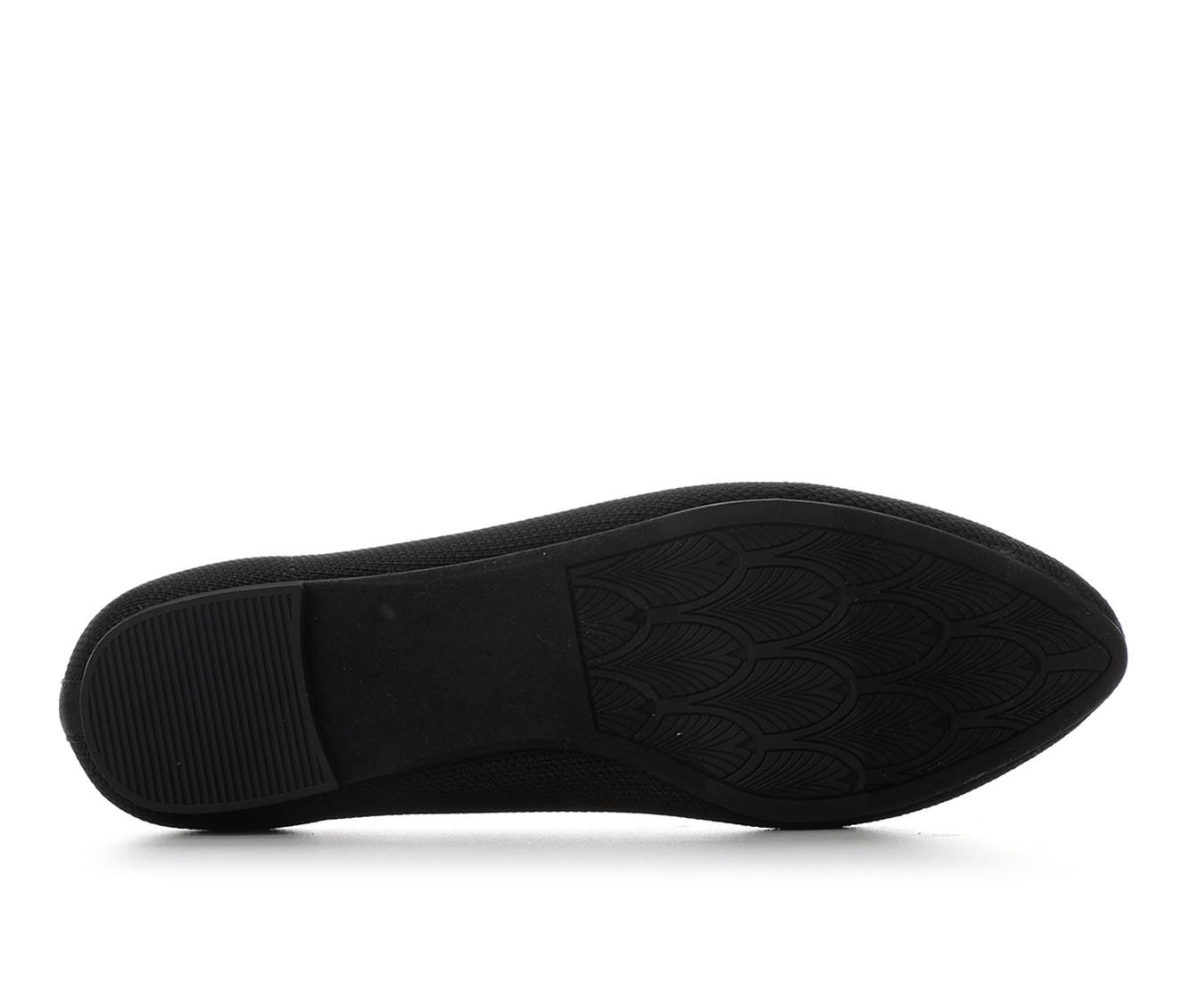 Women's Jellypop Kara Flats