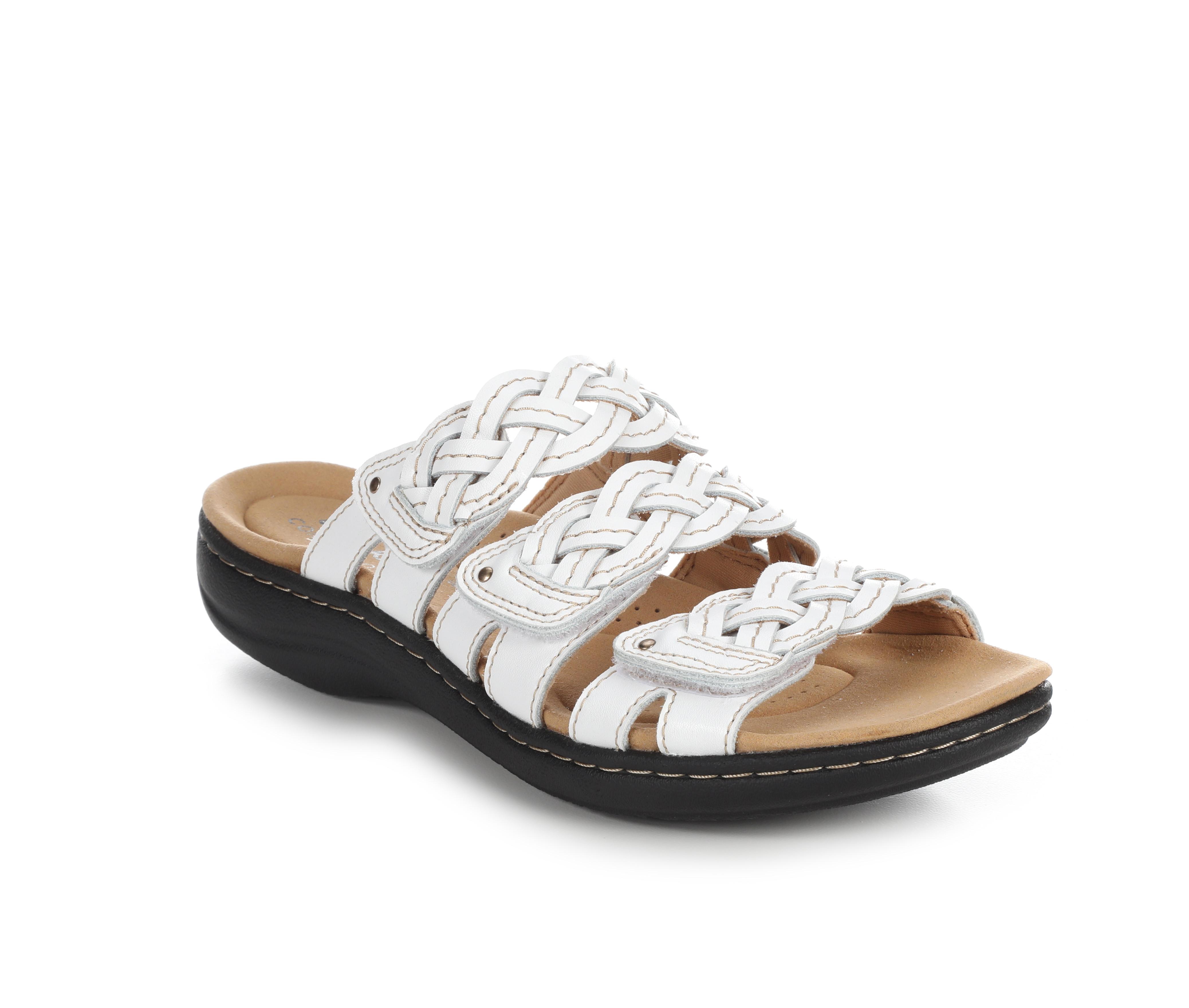 Women's Clarks Laurieann Rio Sandals