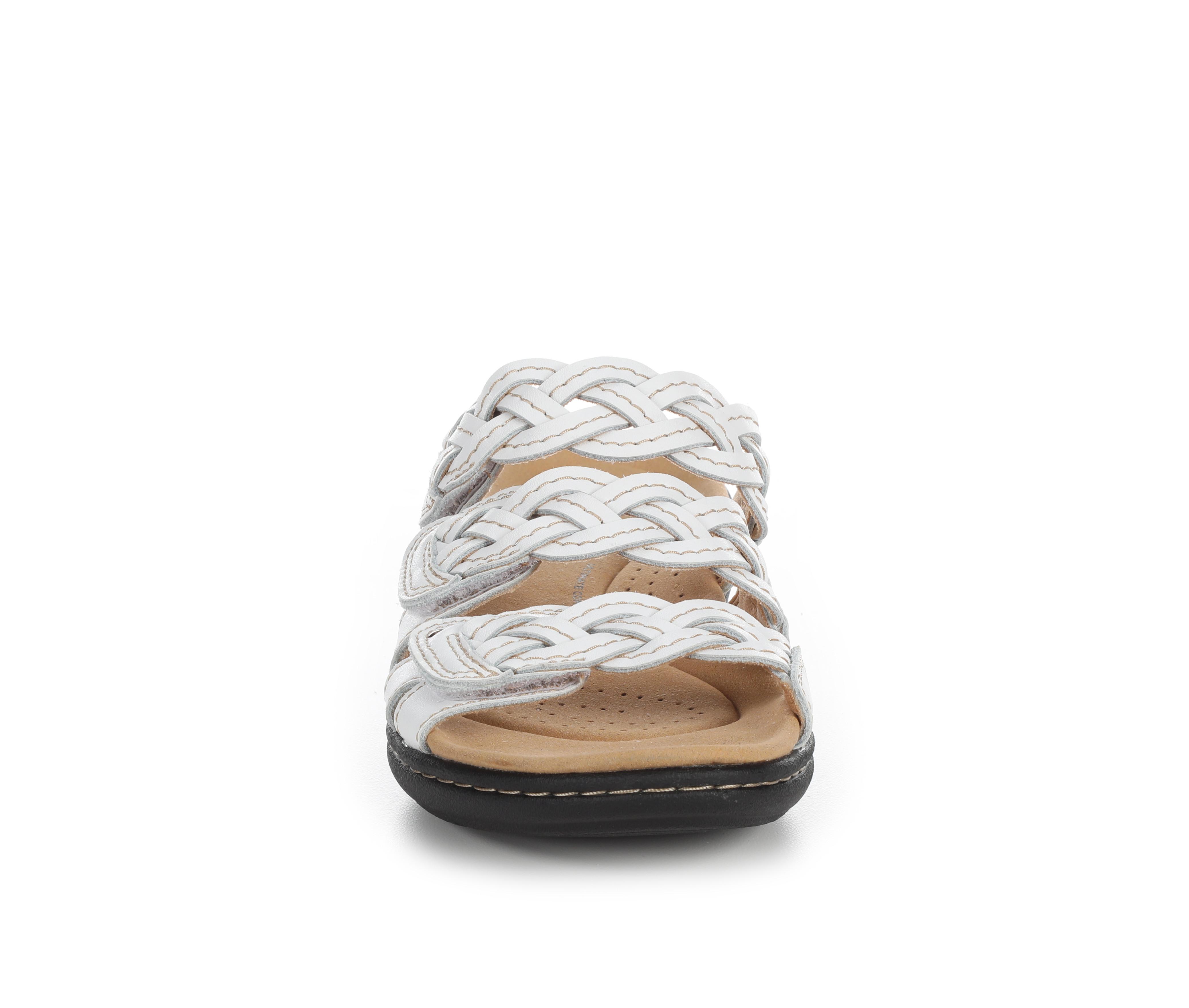 Women's Clarks Laurieann Rio Sandals
