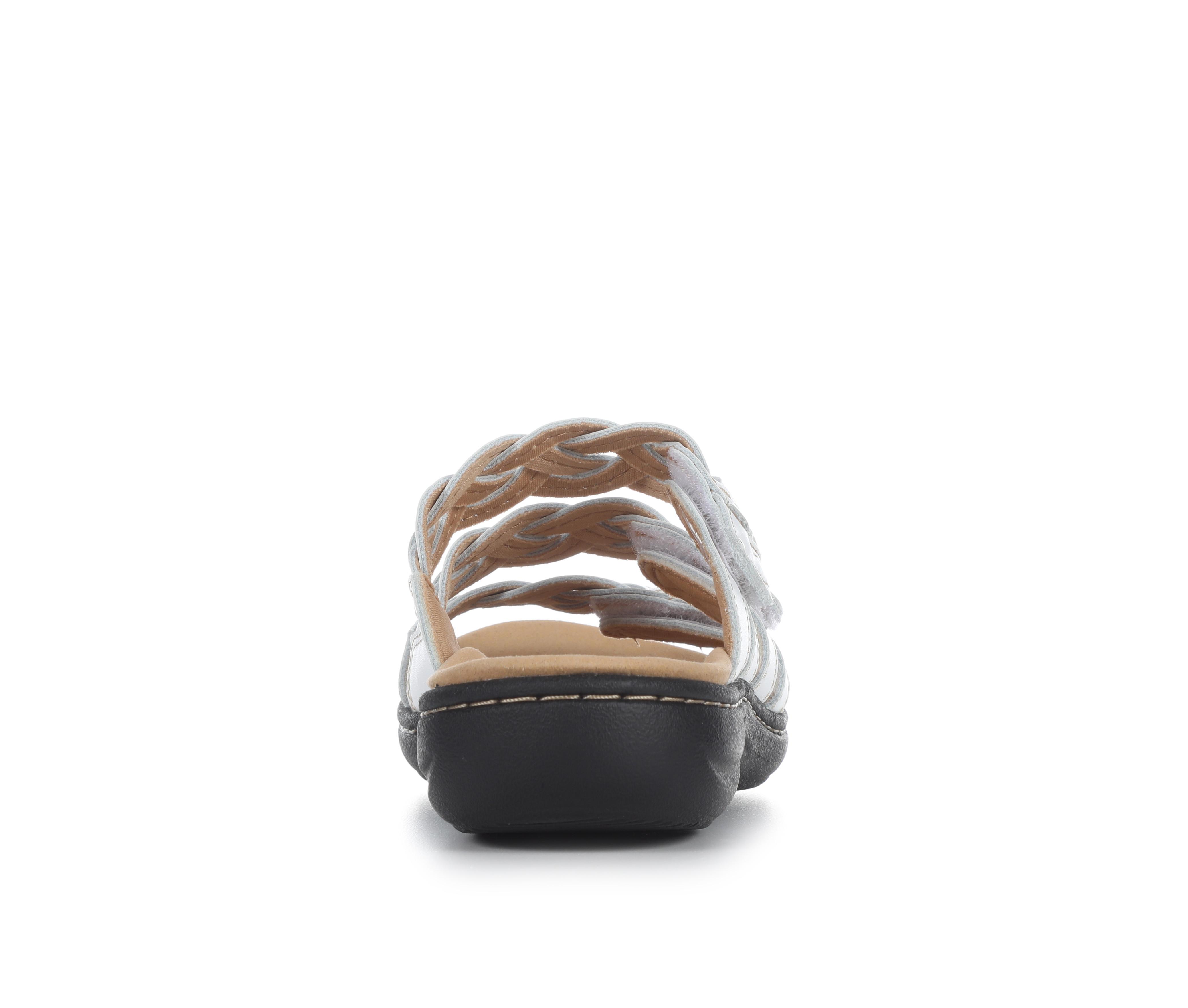 Women's Clarks Laurieann Rio Sandals