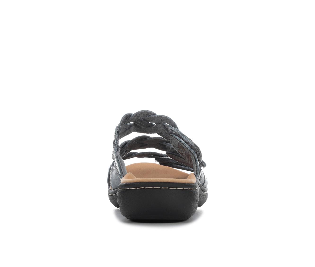 Women's Clarks Laurieann Rio Sandals