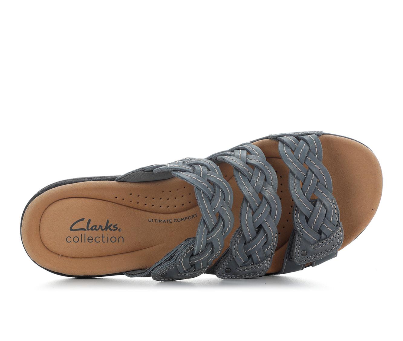 Women's Clarks Laurieann Rio Sandals