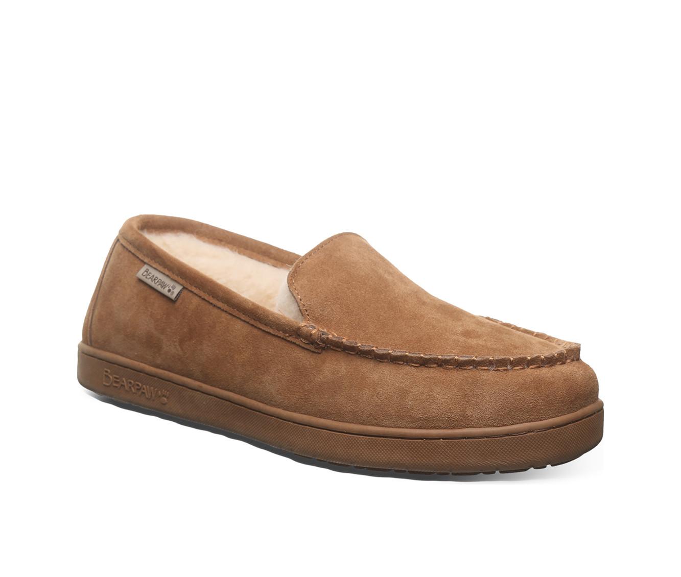 Bearpaw moccasins online