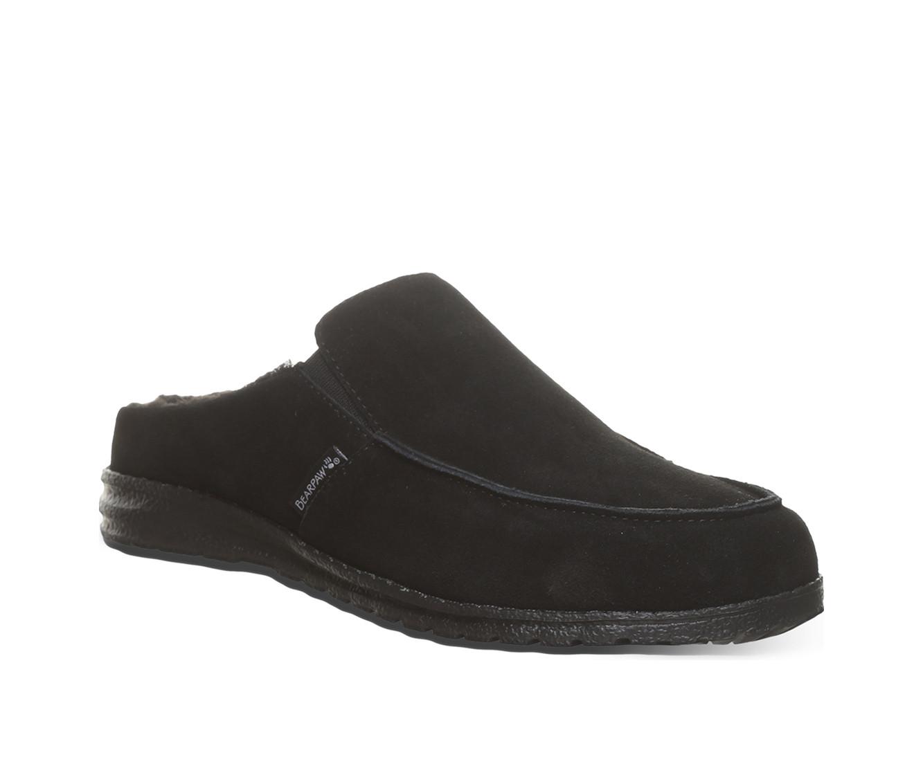 Bearpaw Joel Slippers