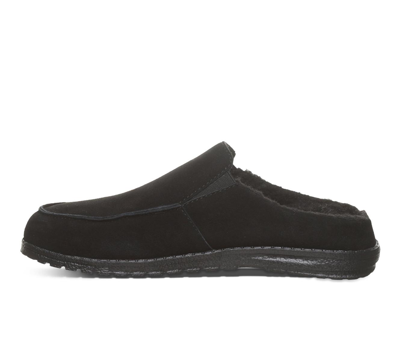 Bearpaw Joel Slippers