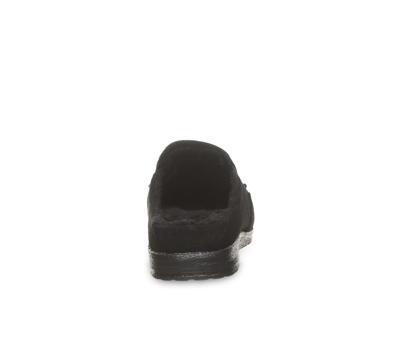 Bearpaw Joel Slippers