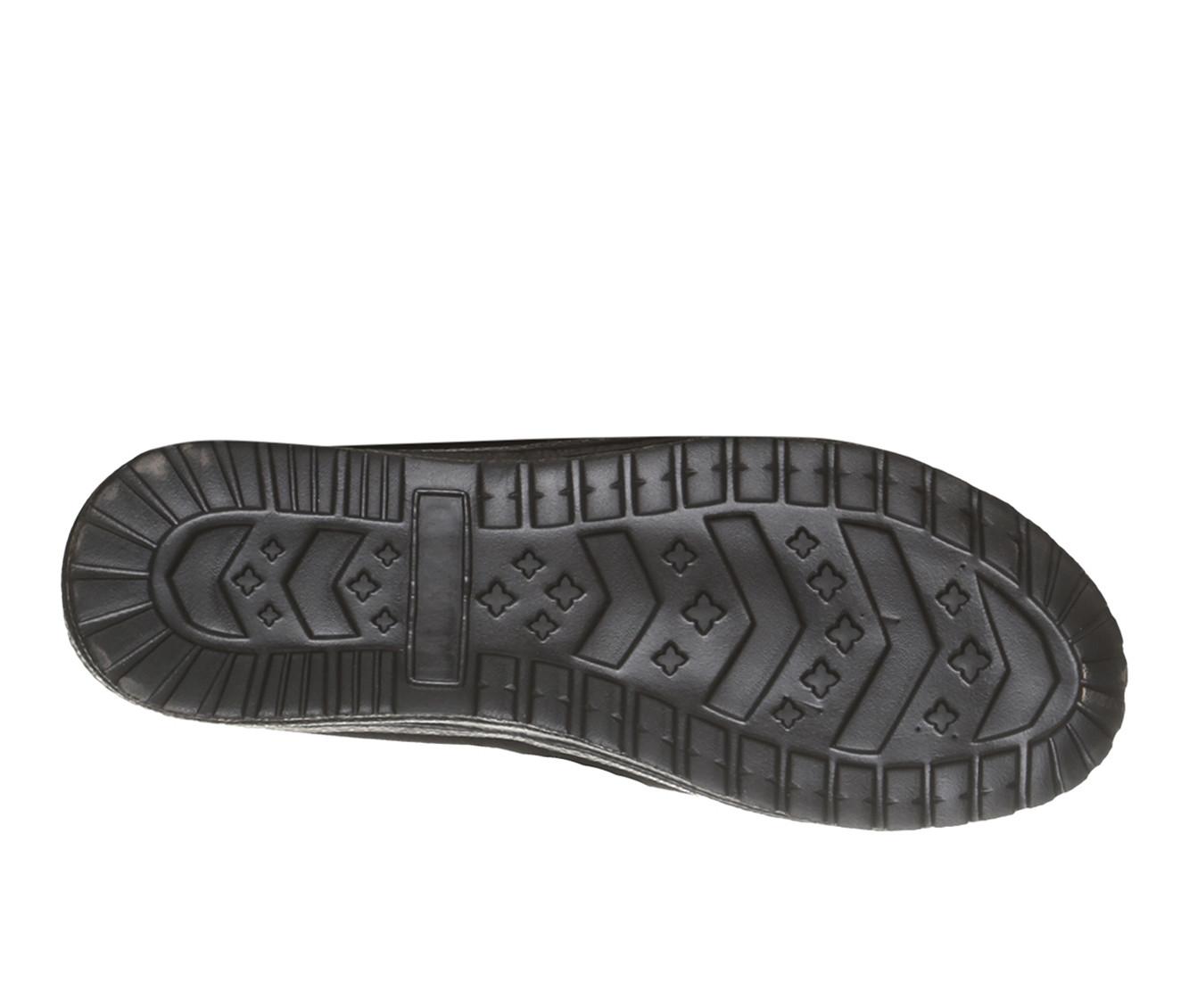 Bearpaw Joel Slippers