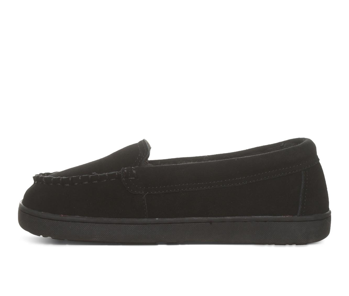 Bearpaw Women's Angel Moccasin Slippers