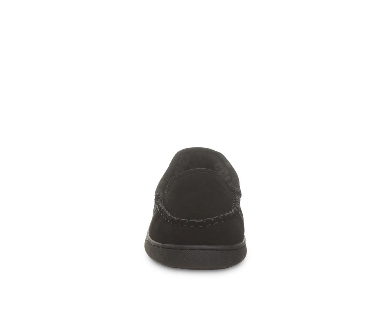 Bearpaw Women's Angel Moccasin Slippers