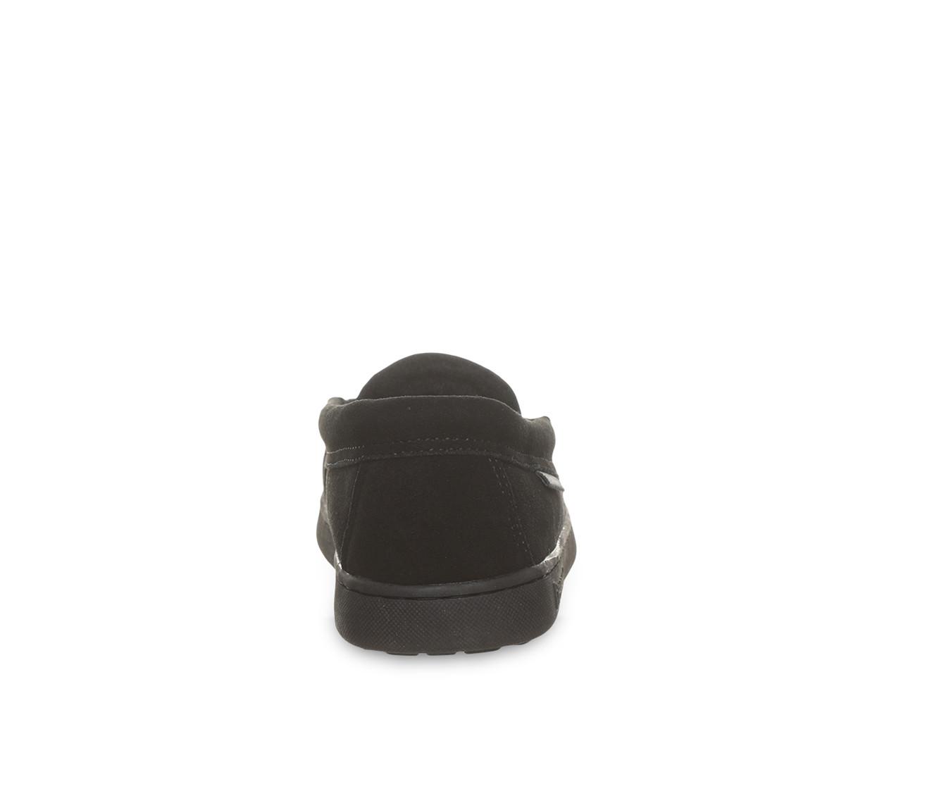 Bearpaw Women's Angel Moccasin Slippers
