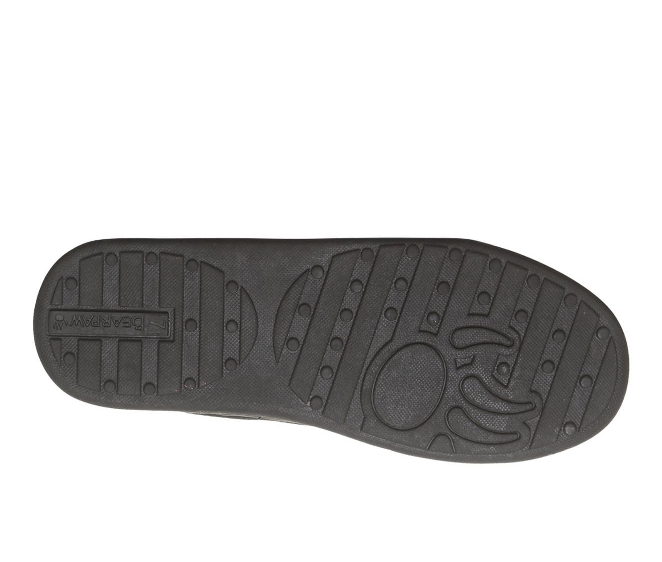 Bearpaw Women's Angel Moccasin Slippers