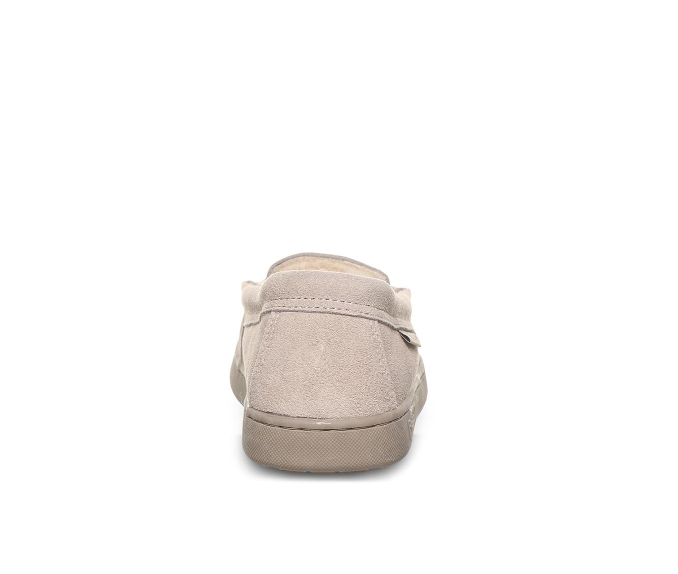 Bearpaw Women's Angel Moccasin Slippers