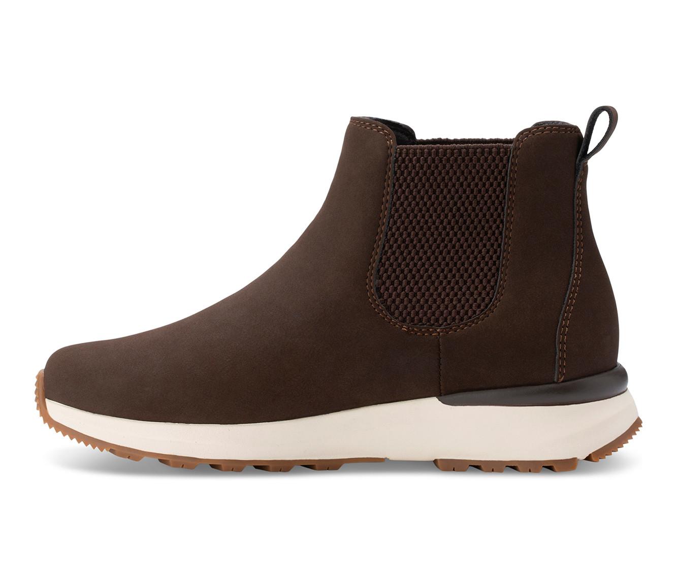 Women's Eastland Woodford Booties