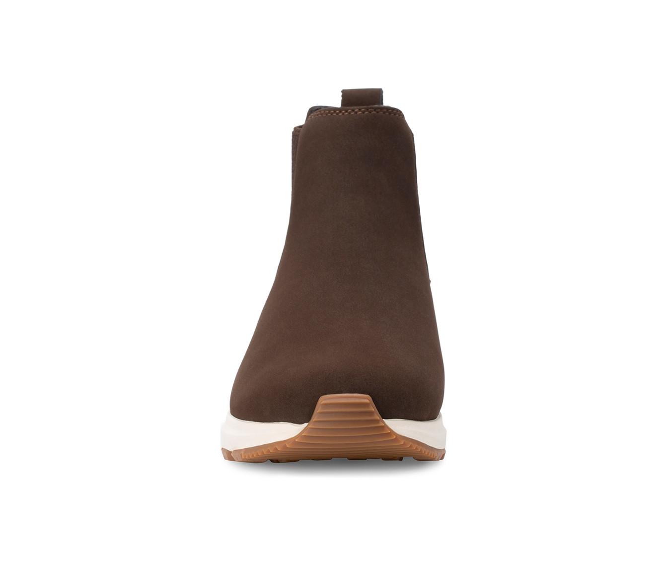Women's Eastland Woodford Booties