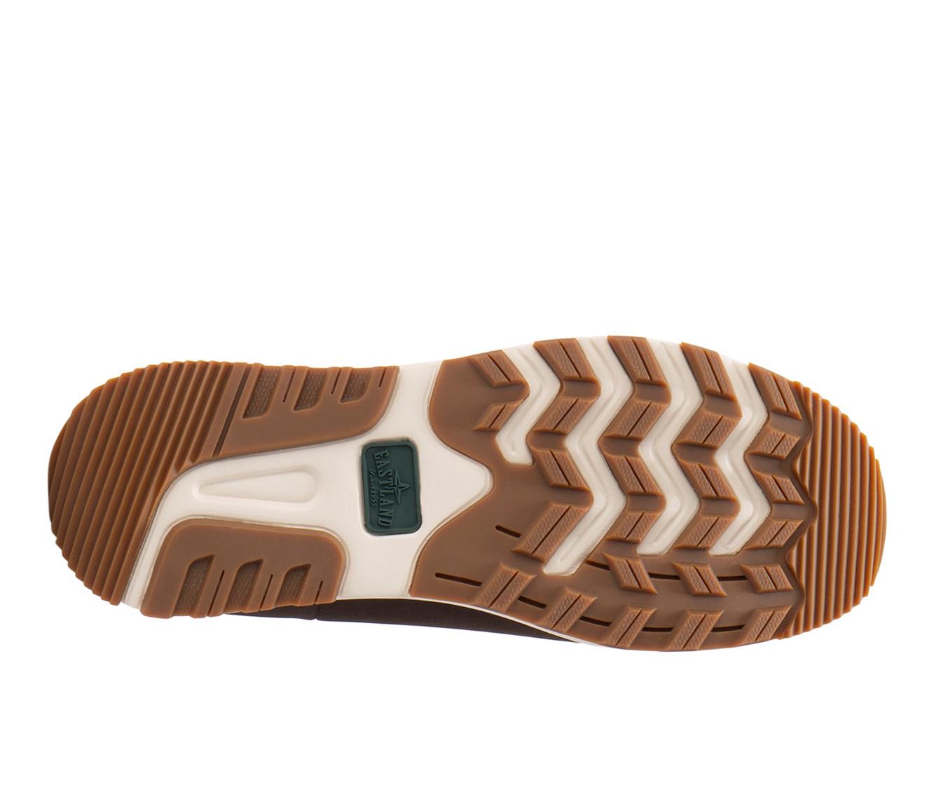 Women's Eastland Woodford Booties