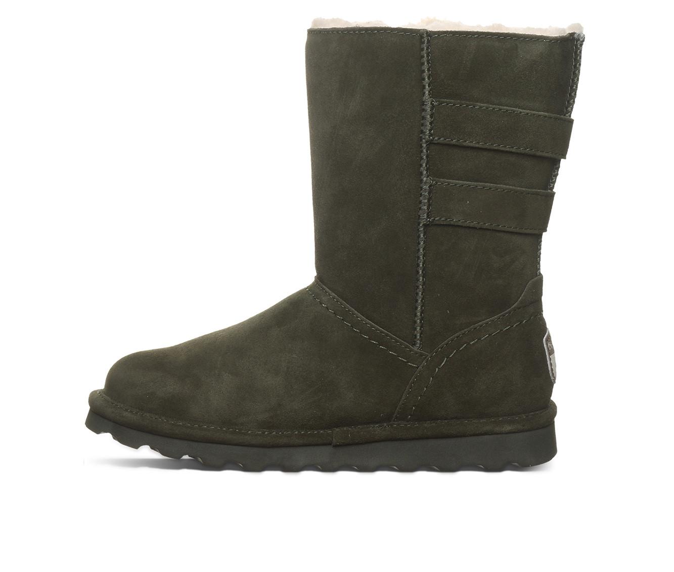 Women's Bearpaw Aurelia Winter Boots