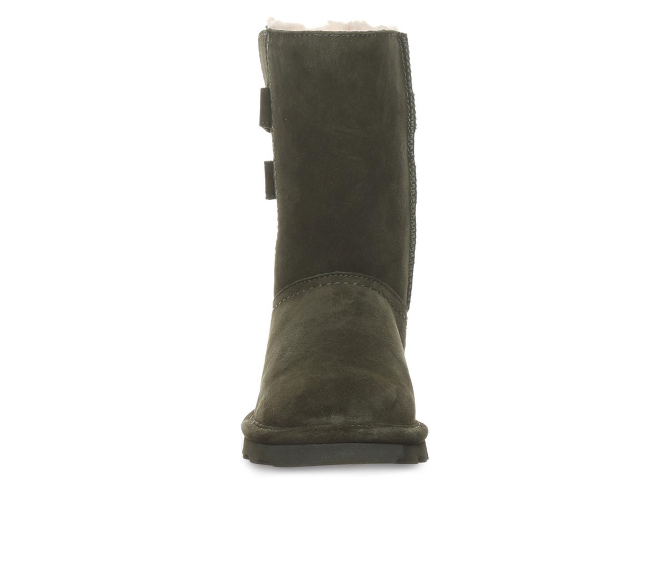 Women's Bearpaw Aurelia Winter Boots