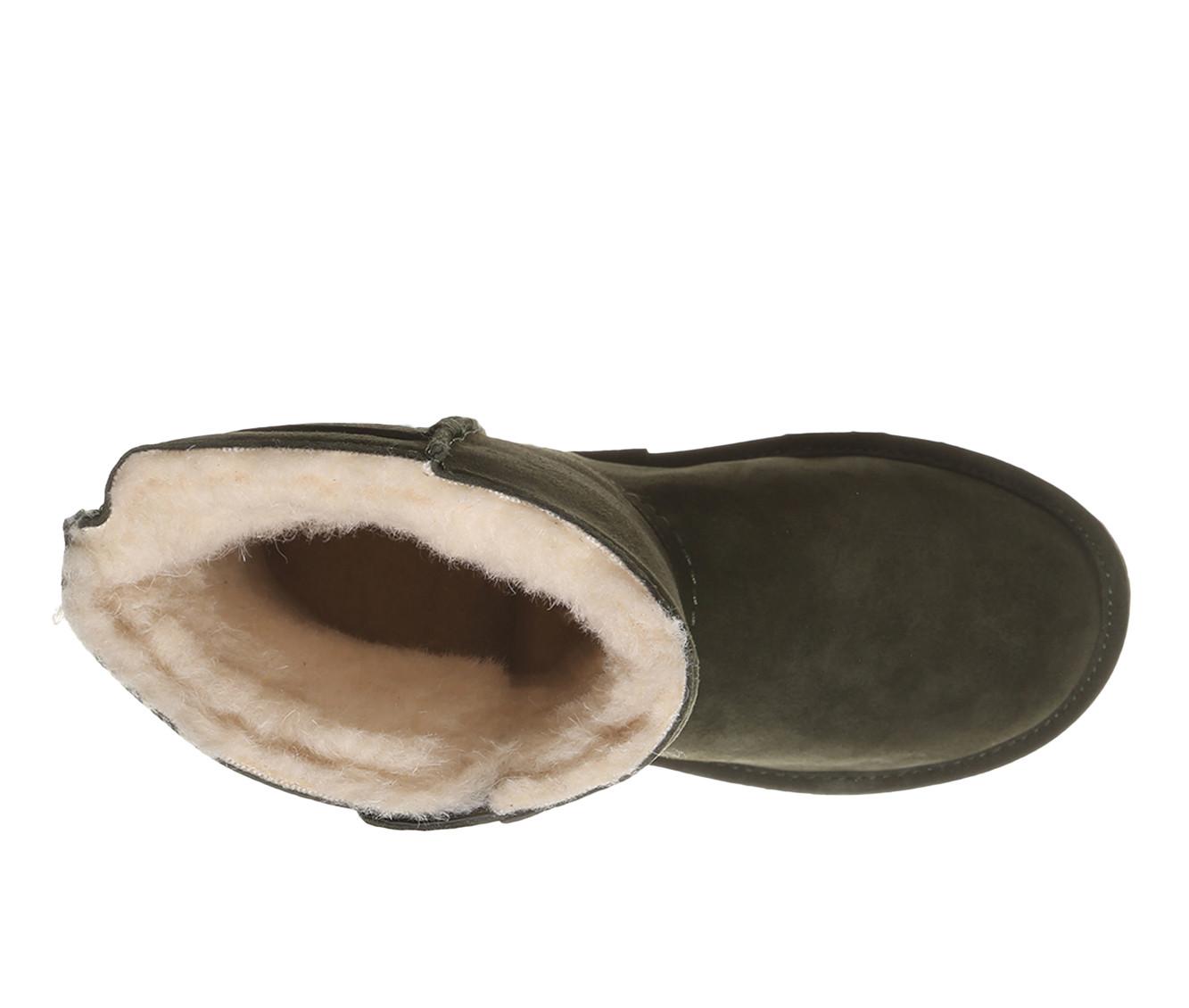 Women's Bearpaw Aurelia Winter Boots